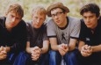 Foto de Blur