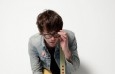 Foto de Blur