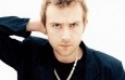 Foto de Blur