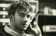 Foto de Blur