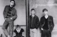Foto de Blur