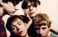 Foto de Blur