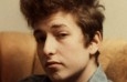 Foto de Bob Dylan