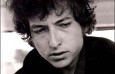 Foto de Bob Dylan