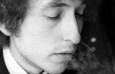 Foto de Bob Dylan