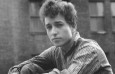 Foto de Bob Dylan