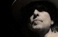 Foto de Bob Dylan