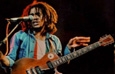 Bob Marley letras