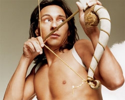 Bob Sinclar letras