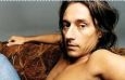 Foto de Bob Sinclar