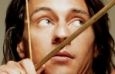 Foto de Bob Sinclar