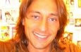 Foto de Bob Sinclar
