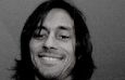 Foto de Bob Sinclar