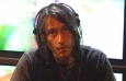 Foto de Bob Sinclar