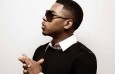 Foto de Bobby Valentino