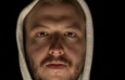 Foto de Bon Iver