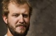 Foto de Bon Iver