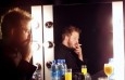 Foto de Bon Iver