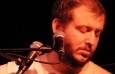 Foto de Bon Iver
