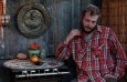 Foto de Bon Iver
