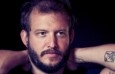 Foto de Bon Iver