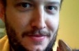 Foto de Bon Iver