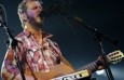 Foto de Bon Iver