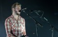 Foto de Bon Iver
