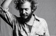 Foto de Bon Iver