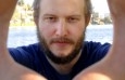 Foto de Bon Iver