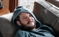 Foto de Bon Iver