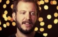 Foto de Bon Iver