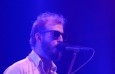 Foto de Bon Iver