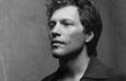 Bon Jovi