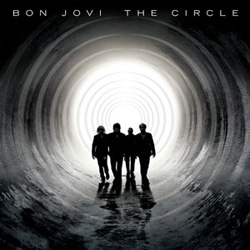 Bon Jovi letras