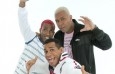 Foto de Bonde do Tigr�o by 