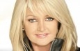 Foto de Bonnie Tyler