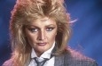 Foto de Bonnie Tyler