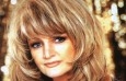 Foto de Bonnie Tyler