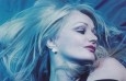 Foto de Bonnie Tyler