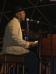 Booker T. & the M.G.'s letras