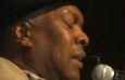 Foto de Booker T. & the M.G.'s by Patricia Asega