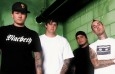 Foto de Box Car Racer by 