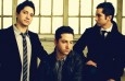 Foto de Boyce Avenue