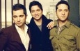 Foto de Boyce Avenue