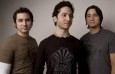 Foto de Boyce Avenue