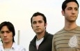 Foto de Boyce Avenue