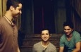 Foto de Boyce Avenue