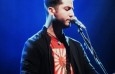 Foto de Boyce Avenue