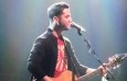 Foto de Boyce Avenue